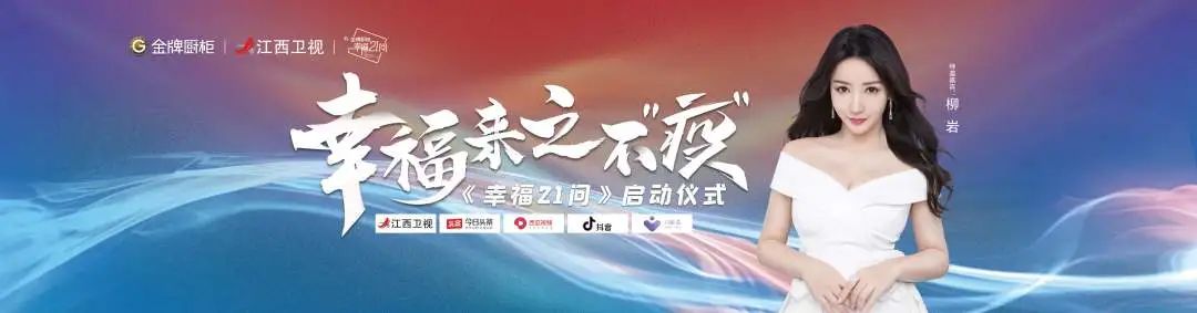 微信图片_20200602144948.jpg